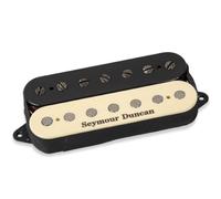 Seymour Duncan Jeff Loomis Noumenon™ Signature Humbucker - 7 cuerdas, cuello de cebra invertido
