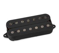 Seymour Duncan Jeff Loomis Humbucker Neck 7