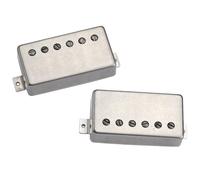 Seymour Duncan Joe Bonamassa's Bolin Burst 1960 LP - Juego de humbucker