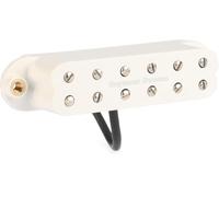 Seymour Duncan Jr Puente - Pastillas de guitarra