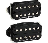 Seymour Duncan Kit Modelo 78 Pickup, Negro