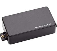 Seymour Duncan LW-CH2B Livewire Classic II Humbucker (bridge) black