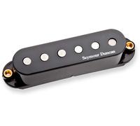Seymour Duncan LW-CS2B Livewire Classic II for Strat® (bridge) black