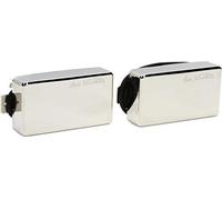 Seymour Duncan LW-MUST Dave Mustaine humbuckers LiveWire