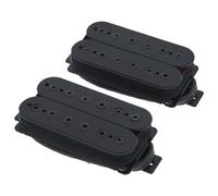 Seymour Duncan Mark Holcomb Alpha&Omega 6 Set