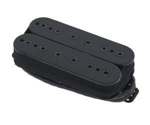 Seymour Duncan Mark Holcomb Omega Bridge TB 6