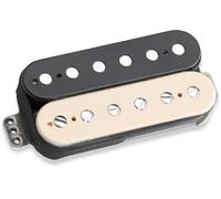 Seymour Duncan Micro Electric, Slash APH-2, Trembucker, Puente, Zebra