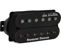 Seymour Duncan Thrash Factor Dave Mustaine