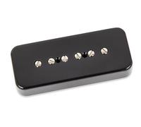 Seymour Duncan JJN P90 Silencer Soapbar B BL