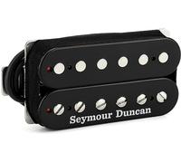 SEYMOUR DUNCAN - Microfono de guitarra eléctrica - Pastilla Humbucker Signature Warren DeMartini, sin capó