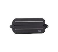 SEYMOUR DUNCAN - Microfono de guitarra eléctrica - Pastilla Humbucker Signature Wes Hauch Jupiter 7 Cuerdas Puente