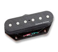 Seymour Duncan - Micrófono Guitarra Eléctrica - Micro BG1400 Tele Lead