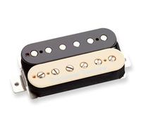 SEYMOUR DUNCAN - Microfono de guitarra eléctrica - 78 Modelo, puente, cebra
