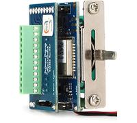 Seymour Duncan HyperSwitch Bluetooth Switch