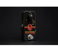 Seymour Duncan Mini pedal elevador de pastilla
