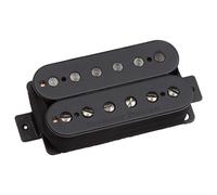 Seymour Duncan Nazgûl Bridge Pickup Black