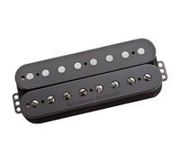 Seymour Duncan Nazgûl Passive 8-String Bridge Pickup Black