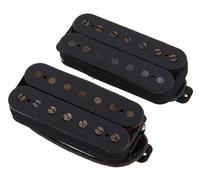 Seymour Duncan Nazgul/Sentient 7 Set BK