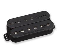 Seymour Duncan Nazgul Trembucker Humbucker Bridge Pickup - Uncovered 6 String