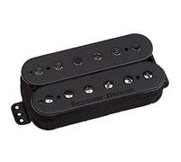 Seymour Duncan Nazgul Trembucker Humbucker Recogida del puente - 6 cuerdas descubiertas