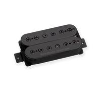 Seymour Duncan Omega B BLK · Pastillas Guitarra Eléctrica, Negro