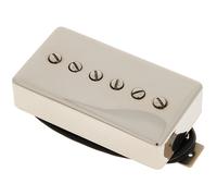 Seymour Duncan P90 Silencer Neck Nickel