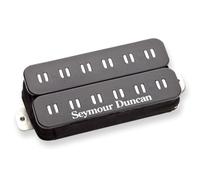 Seymour Duncan PA-TB3 Blues Saraceno