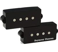 Seymour Duncan SPB-2