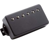 Seymour Duncan Pastillas para guitarra (SH-6B-BC)