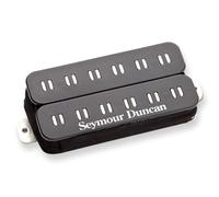Seymour Duncan PATB-1N ORIGINAL Parallel Axis Trembucker (neck), black