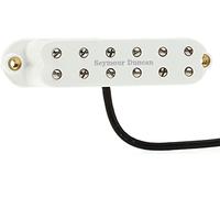 Seymour Duncan Pedido especial - Pastilla Humbucker para guitarras