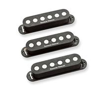 Seymour Duncan Pound Flat - Pastillas de guitarra
