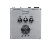 Seymour Duncan Power Stage 170 Pedal - Pedal de tarjeta Amplificador