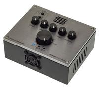 Seymour Duncan Power Stage 200
