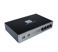 Seymour Duncan Power Stage 700 - Etapa de potencia