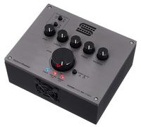 Seymour Duncan PowerStage 100 Stereo