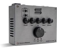 Seymour Duncan PowerStage 200 - Amplificador de guitarra para pedalera