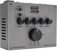 Seymour Duncan Power Stage 200
