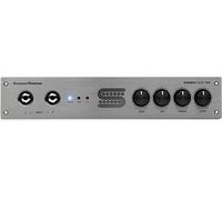 Seymour Duncan PowerStage 700