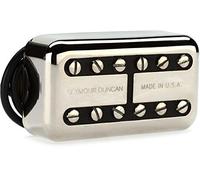 Seymour Duncan Psyclone HB Pick-up Vintage con revestimiento de níquel