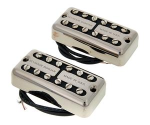 Seymour Duncan Psyclone Hot Set Nickel