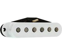 SEYMOUR DUNCAN Retro Antiquity for Strat Texas Hot