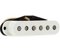 SEYMOUR DUNCAN Retro Antiquity for Strat Texas Hot RwRp