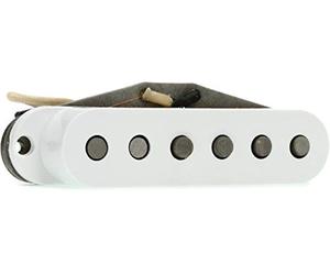 SEYMOUR DUNCAN Retro Antiquity II for Strat Surfer RwRp