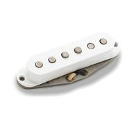 SEYMOUR DUNCAN Retro Antiquity II Strat Surf Cust Bdg