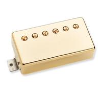 Seymour Duncan S oro humbucker PAF BEN gcov Benedetto Seth Lover
