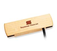 Seymour Duncan SA-3HC Woody - Pastilla para guitarra acústica