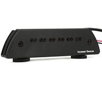 Seymour Duncan SA-6 Mag Mic pastilla de guitarra acústica
