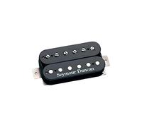 Seymour Duncan sahb P50T-B-10 N BLK schw arzouts Coil Pack Neck Negro