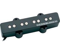 Seymour Duncan AJB-5S - Active 5 Stack Neck